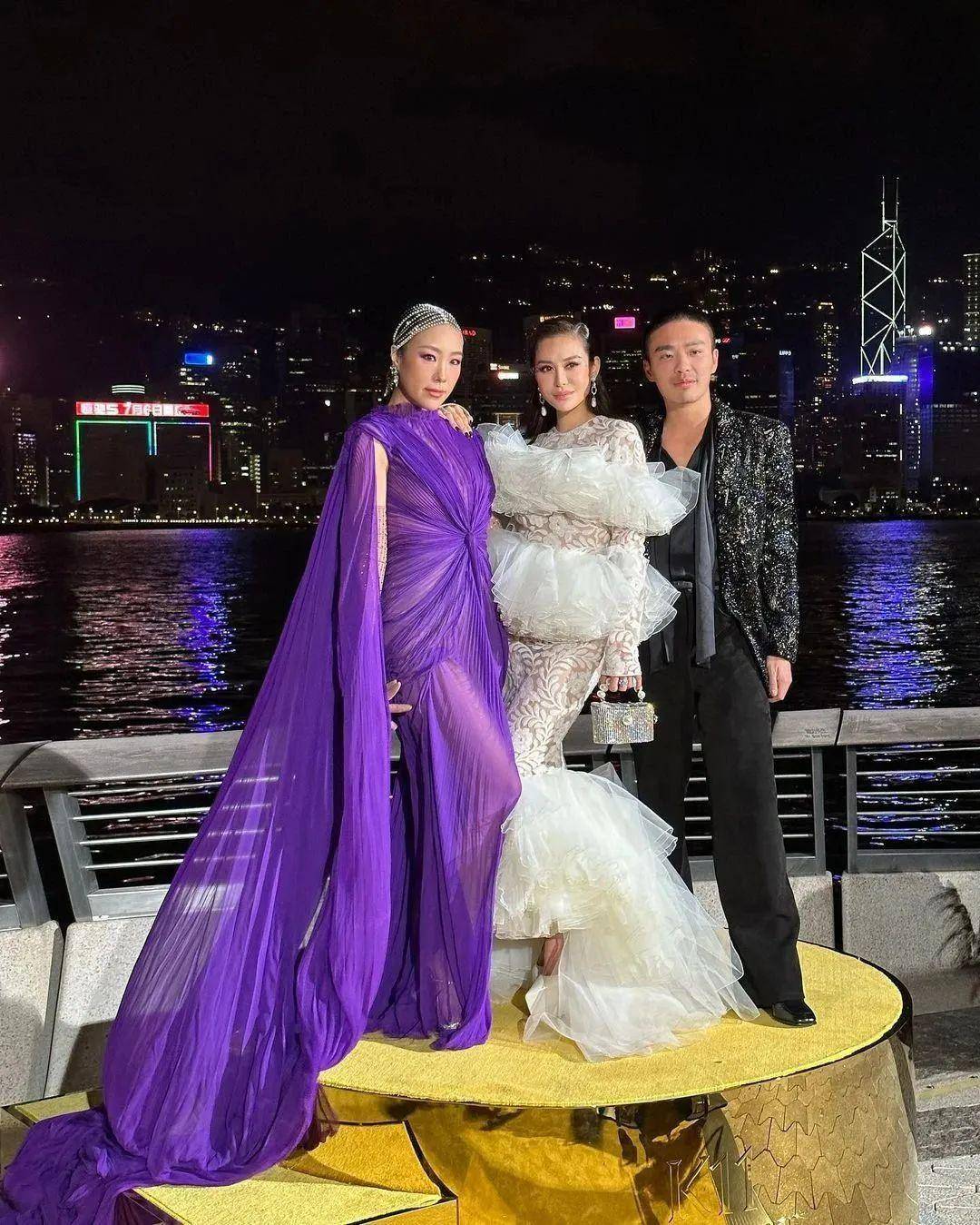 �׸�Ů��Ҳ���ˣ�������ڹ󸾵Ķ�������������ʲô����