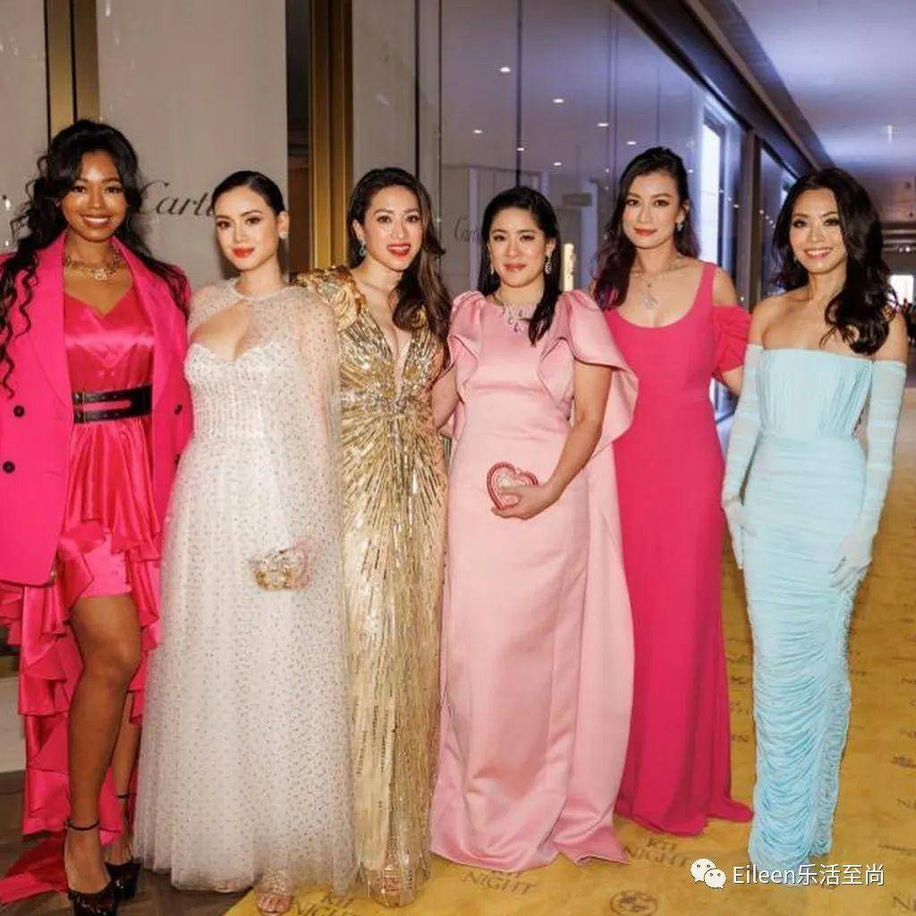 �׸�Ů��Ҳ���ˣ�������ڹ󸾵Ķ�������������ʲô����