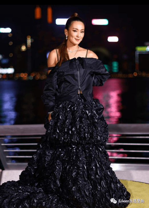 �׸�Ů��Ҳ���ˣ�������ڹ󸾵Ķ�������������ʲô����