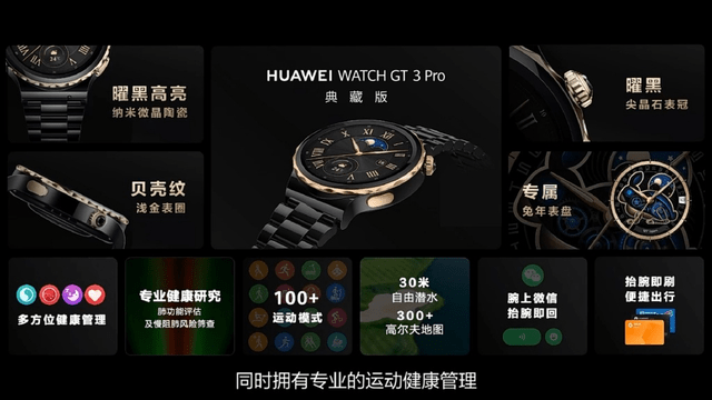 ΪСֱƷߣOPPO Watch 3ϵеλ ...