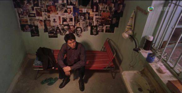 �������ǳ۶��Ű�֥�����飬��ϲ��֮��������ʲô�ܶ��� ...