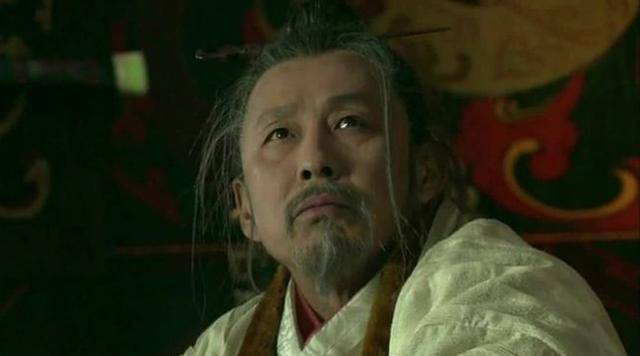 刘邦下令杀决樊哙,陈平为何违抗圣旨不杀,却能平安无事_周勃_兄弟