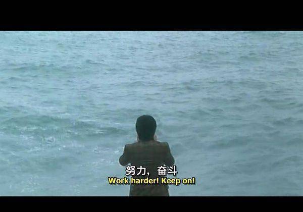 �������ǳ۶��Ű�֥�����飬��ϲ��֮��������ʲô�ܶ��� ...