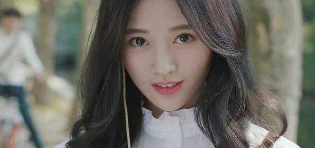 电视剧演员v榜入前三,鞠婧祎的演技对得起为你投