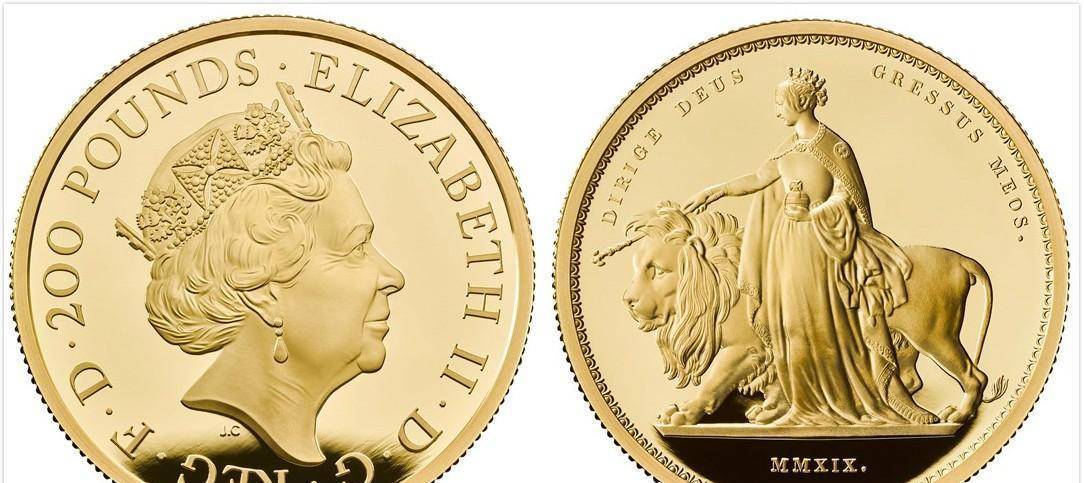 �߻����յķ���