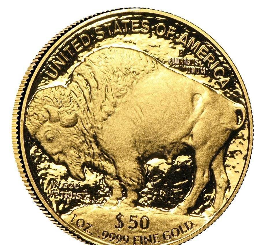 �߻����յķ���