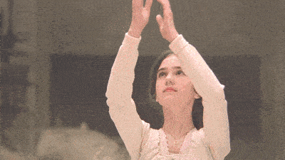 ���������顿��ҹɫ���ᡷ