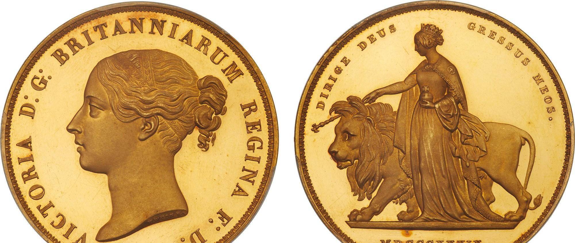 �߻����յķ���