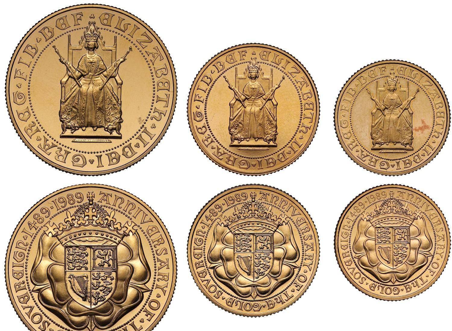 �߻����յķ���