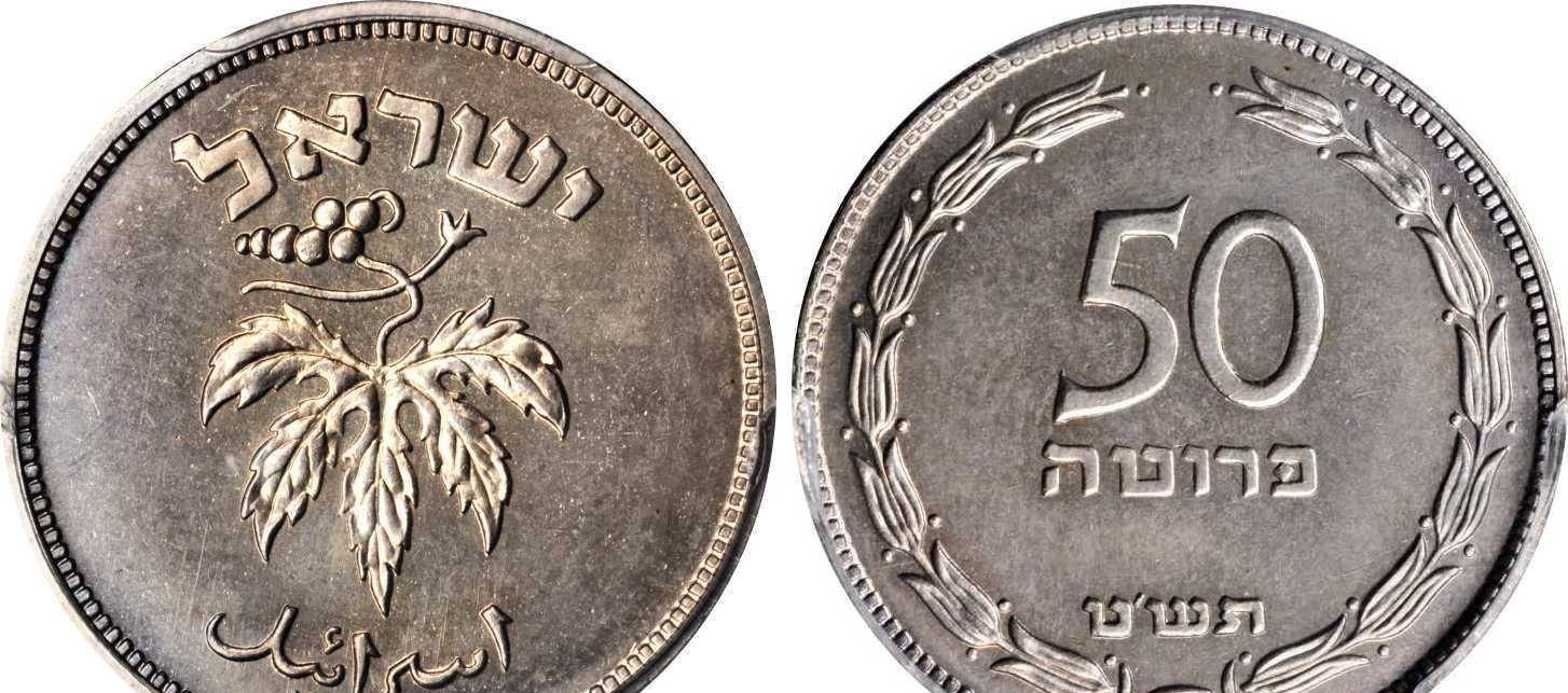 �߻����յķ���