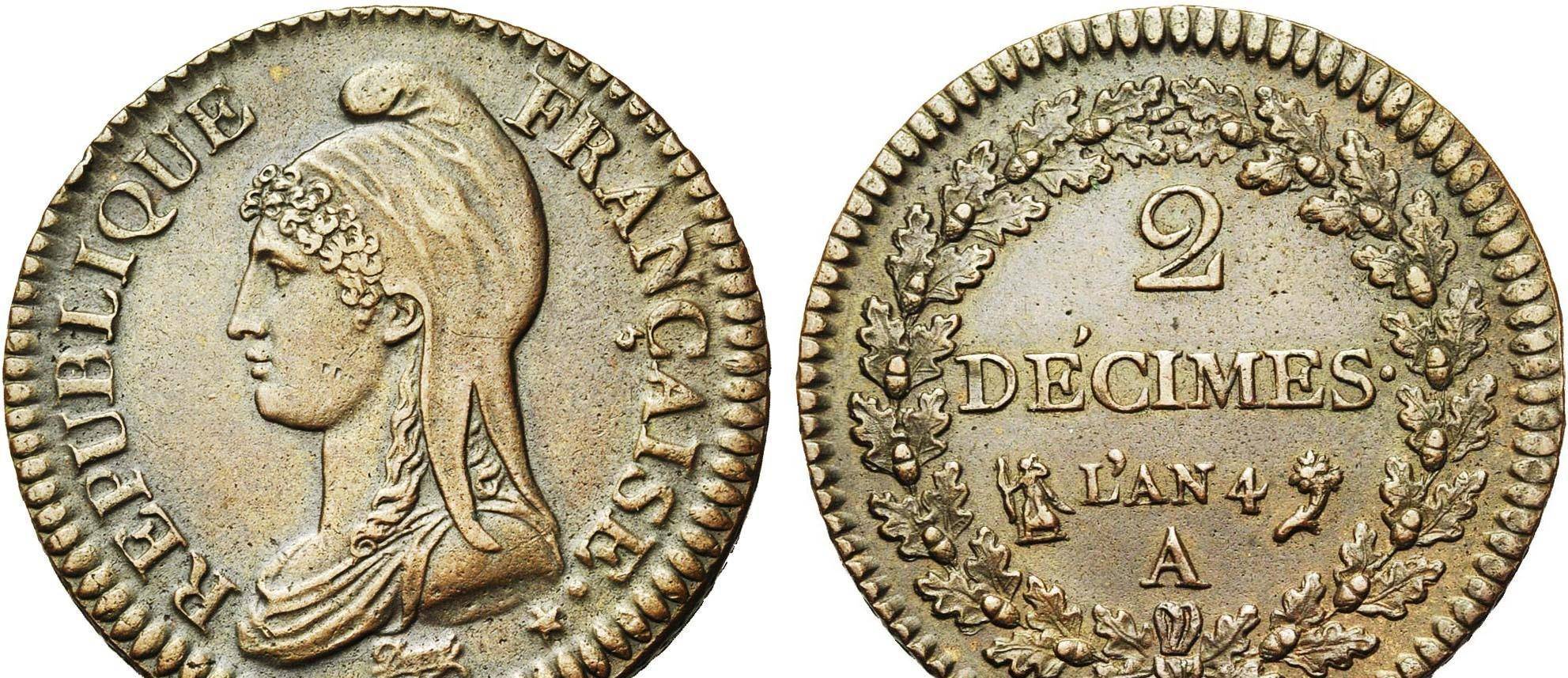 �߻����յķ���