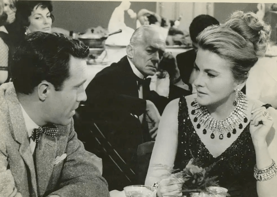 ���������顿��ҹɫ���ᡷ