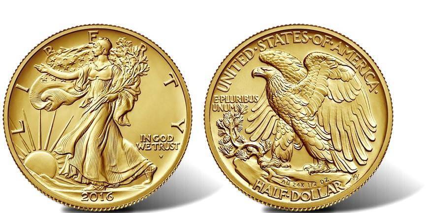 �߻����յķ���