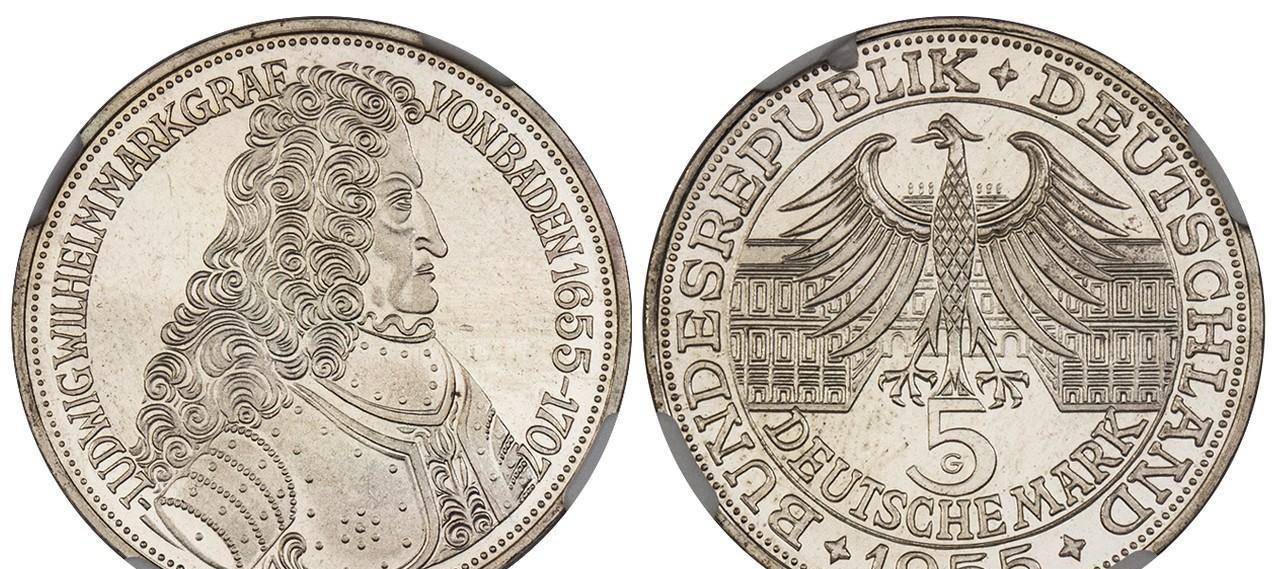 �߻����յķ���