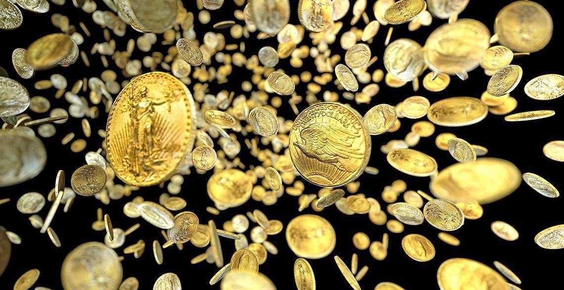 �߻����յķ���