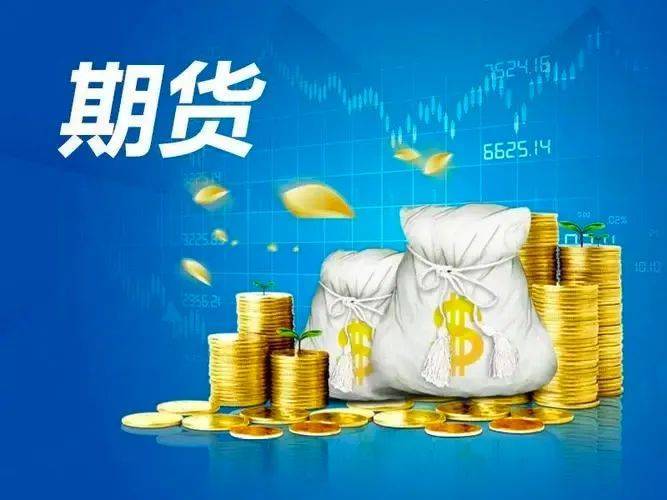 文章配图-1
