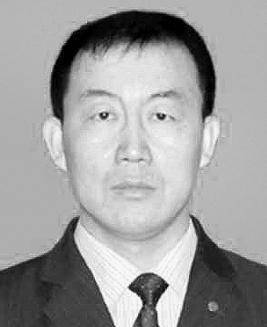 2022年度"诸城市优秀科技工作者"事迹简介_养殖_研究_潍坊市