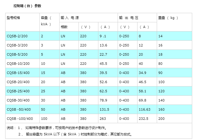 文章配图-8