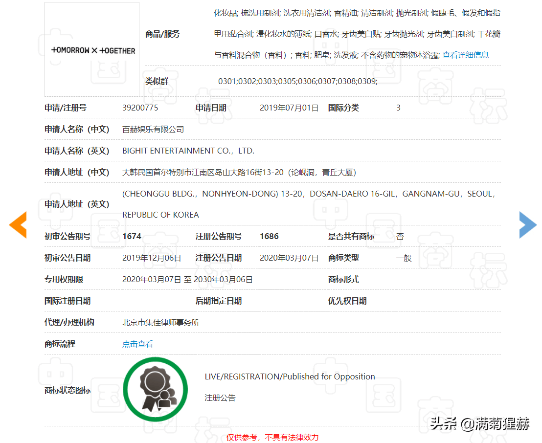 原创爱思爱梦、杰伟品、曜星文化！三大汉化完毕，Big Hit还不出击？