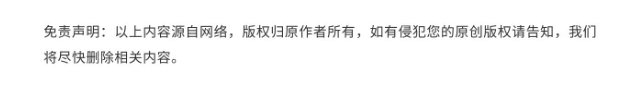 唐高宗主题雕塑,了解唐高宗的一生_李治_唐太宗_石雕