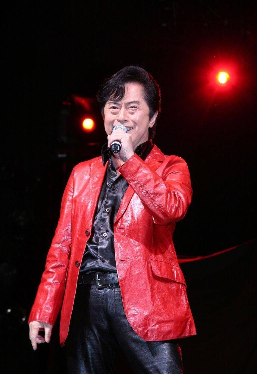 15天内14位名人相继离世，最年轻者仅29岁，她病逝时女儿才3岁