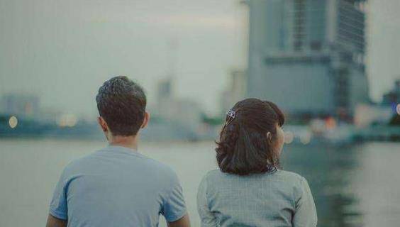 已婚之梦，与昔日情人的学习之旅——一场关于记忆、情感与现实的深度对话