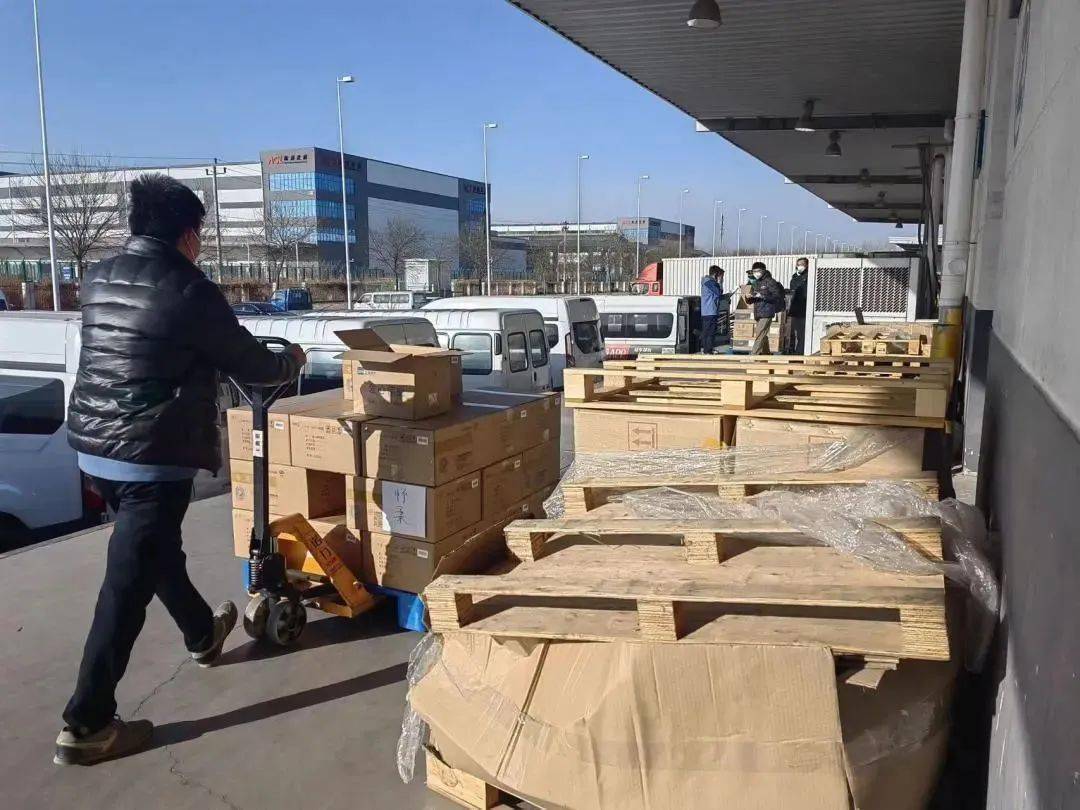 �ذ�������ȫ��ָ���