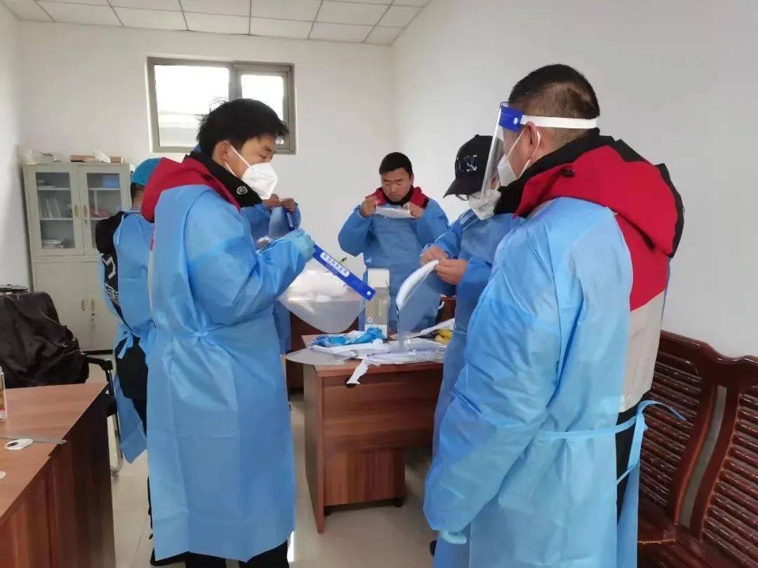 �ذ�������ȫ��ָ���