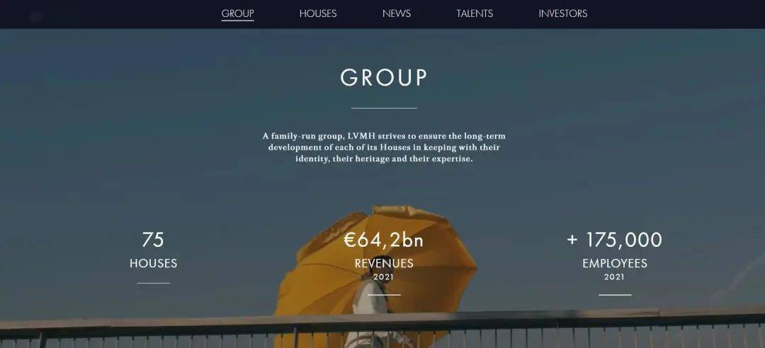 ���������������LVMH���Ž�����˹�����˽�����������