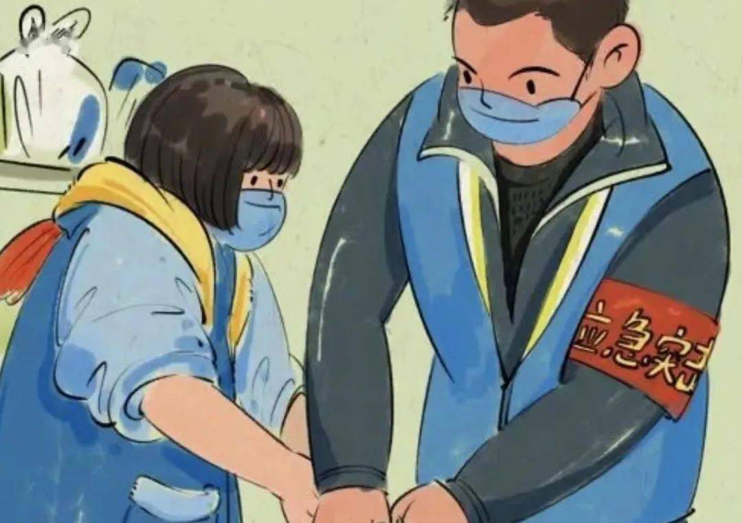 �ذ�������ȫ��ָ���