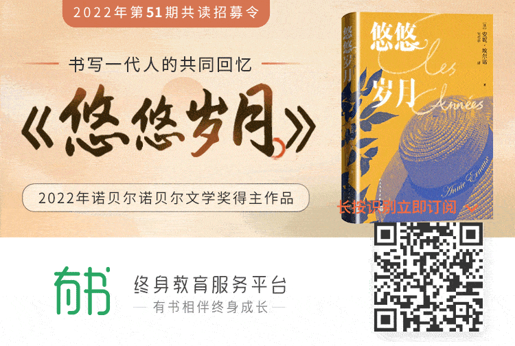 3位新冠康复者的自述：“阳”了之后，我们经历了什么？