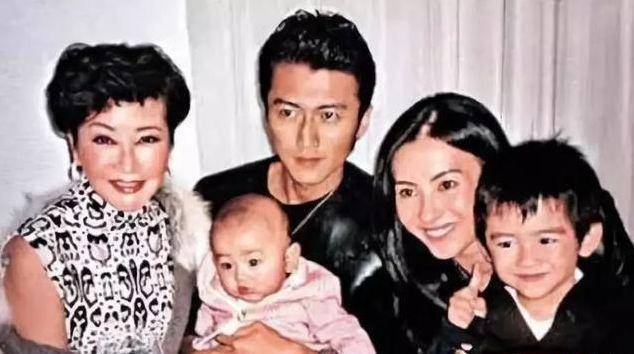 �Ű�֥����������̥���������ķ���������ܽ����ˣ�