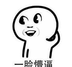 �Ű�֥����������̥���������ķ���������ܽ����ˣ�