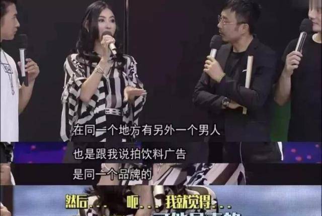 �Ű�֥�����������Ǽٵģ�����ΰ׷��������֪�Լ����ӳ� ...