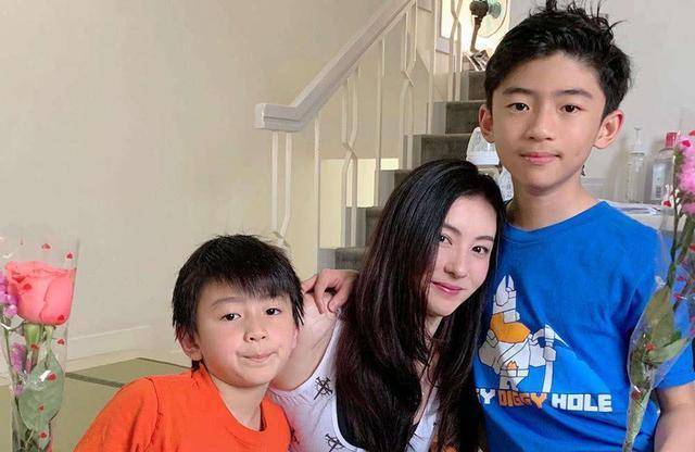 �Ű�֥����Я�ӻظ�ʱ�������Ա������ִ���·ɻ������ ...