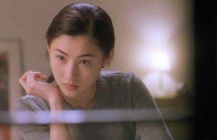 �Ű�֥����������̥���������ķ���������ܽ����ˣ�