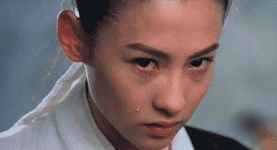 �Ű�֥����������̥���������ķ���������ܽ����ˣ�