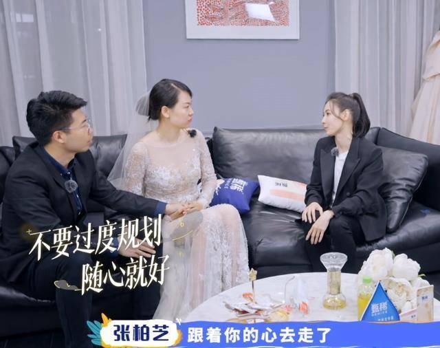 �Ű�֥���»��˿���飺��Ҫ�ڴ�����ԭ��˵���������Ŀ���