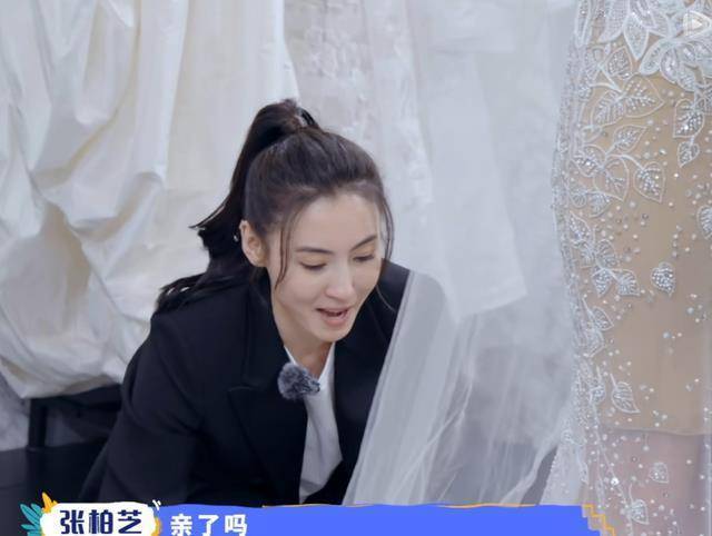 �Ű�֥���»��˿���飺��Ҫ�ڴ�����ԭ��˵���������Ŀ���