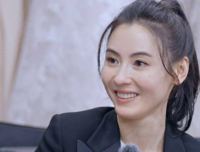 �Ű�֥���»��˿���飺��Ҫ�ڴ�����ԭ��˵���������Ŀ���