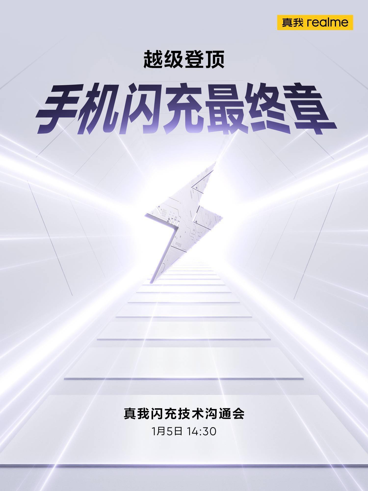 �籨 |������й��ÿͲ������/�� iPad mini ������������Ƴ� ...