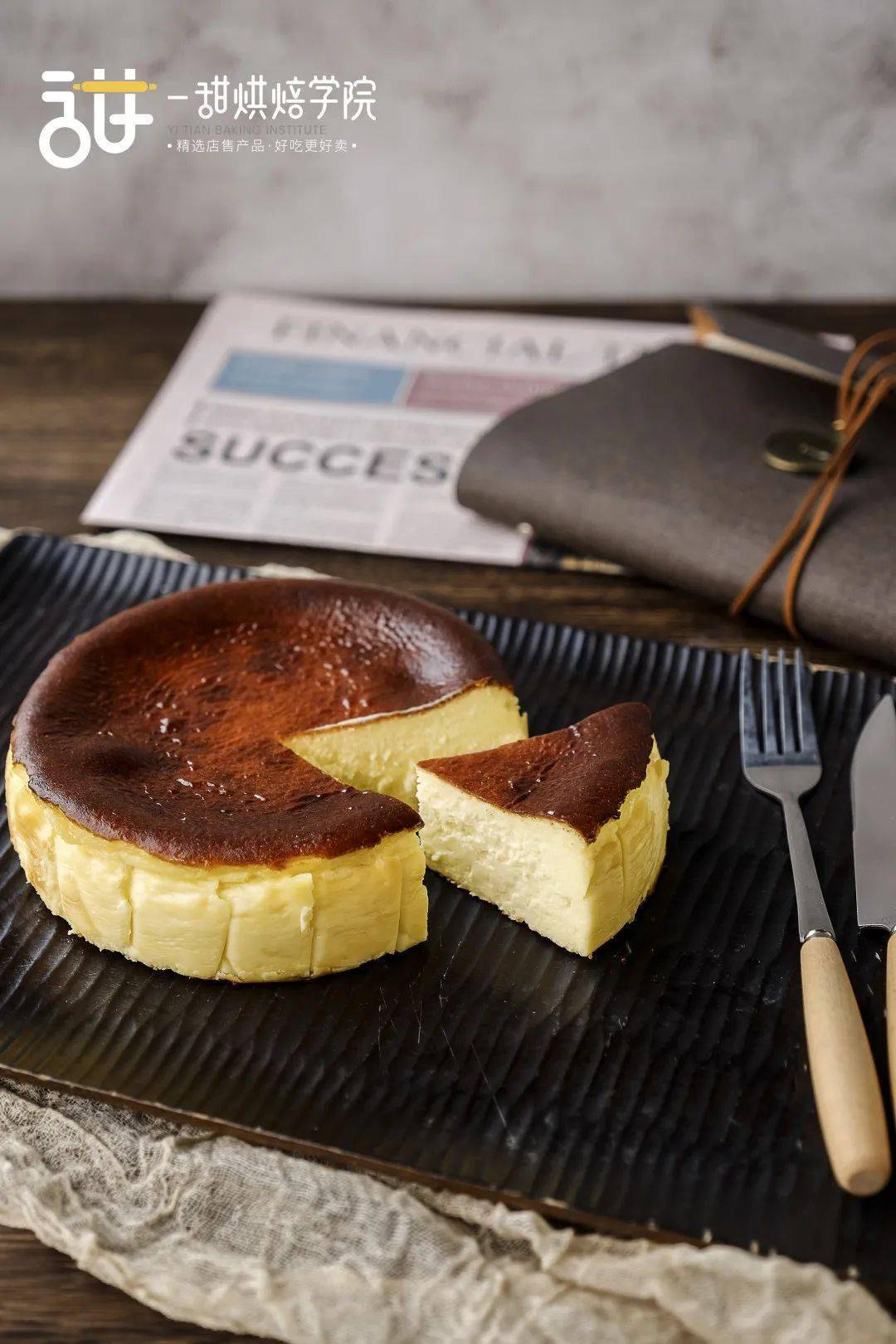 ȫ����𡪵����������˹�˵��⣬�������ĺ決������� ...