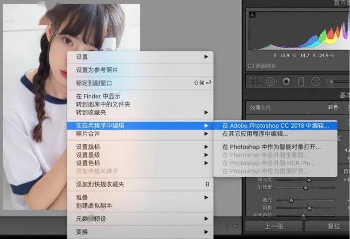 文章配图-8