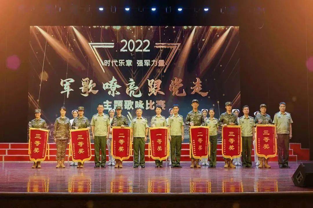 ��ҽ֮�⣺�Ž�ܶ�����������������