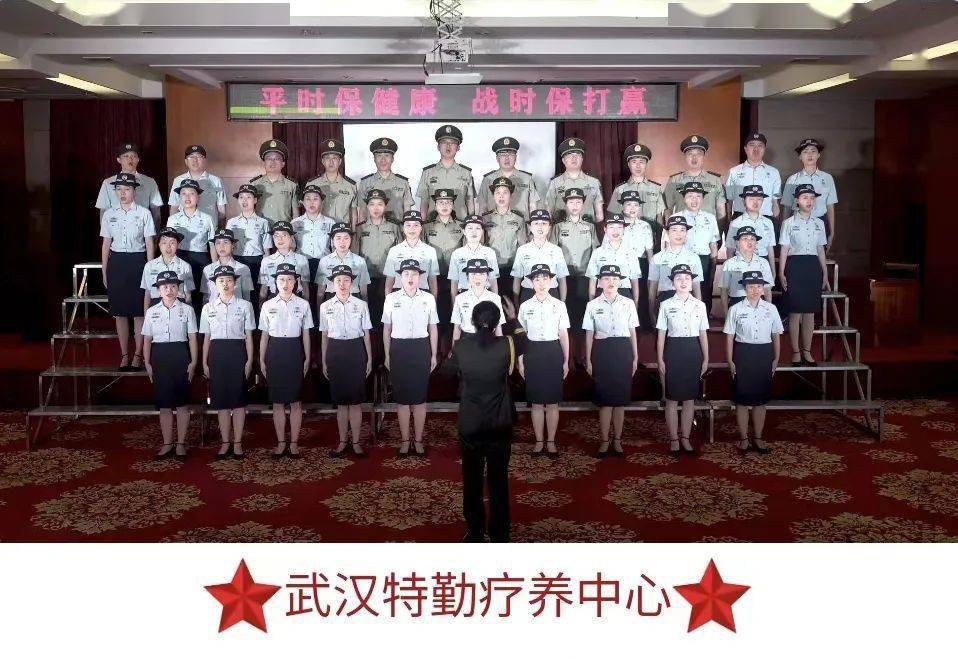 ��ҽ֮�⣺�Ž�ܶ�����������������