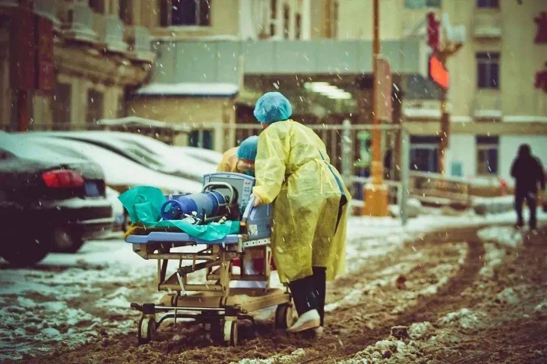 ��ҽ֮�⣺�Ž�ܶ�����������������