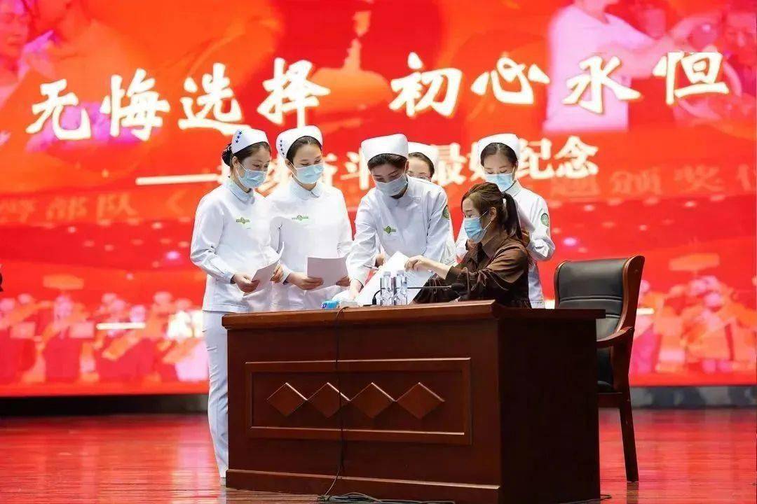 ��ҽ֮�⣺�Ž�ܶ�����������������