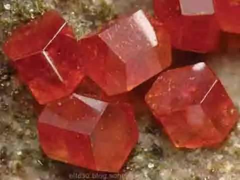 ʯͷ