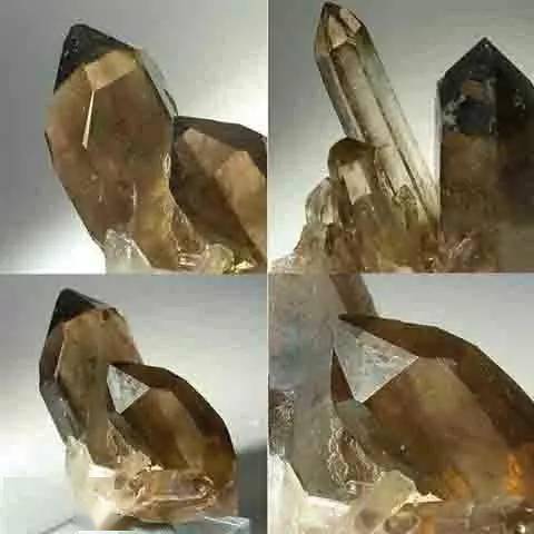 ʯͷ