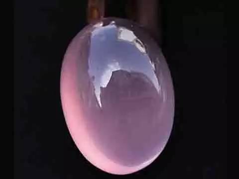 ʯͷ